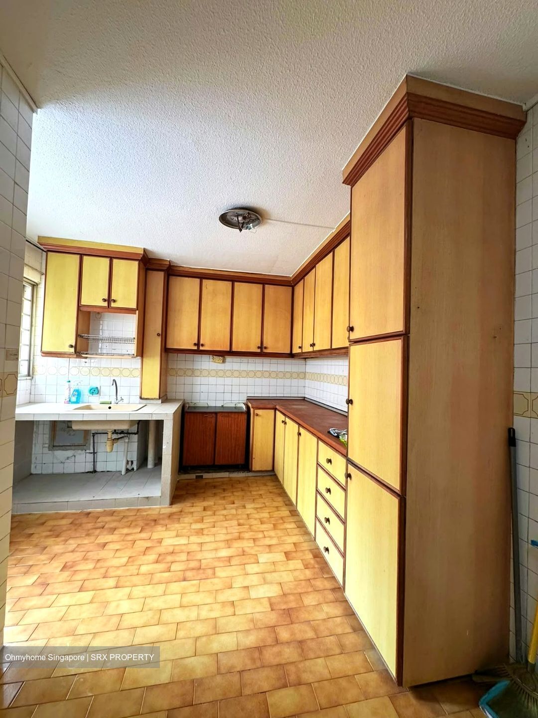 Blk 426 Jurong West Avenue 1 (Jurong West), HDB 5 Rooms #635914801